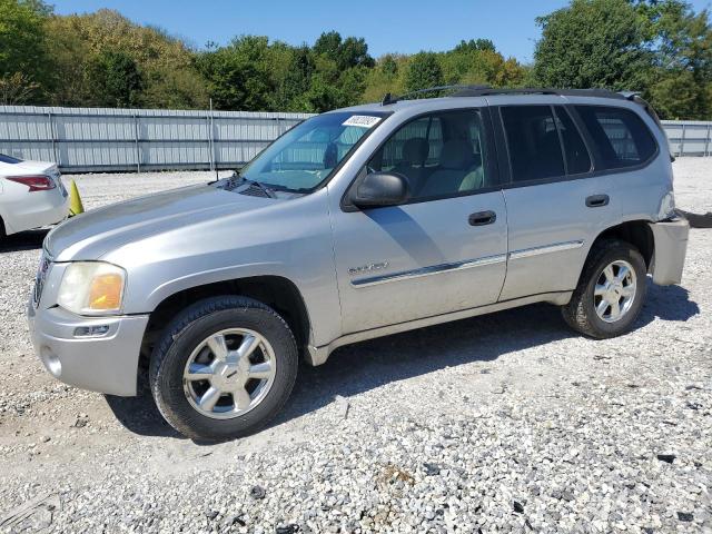 Gmc Envoy (2006)