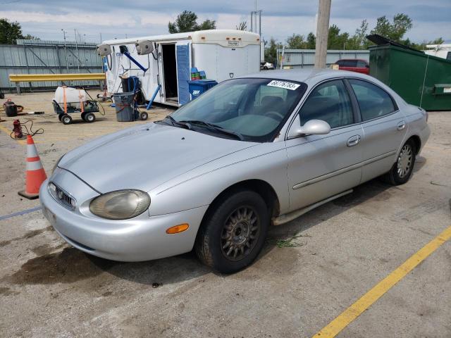Mercury Sable (1998)