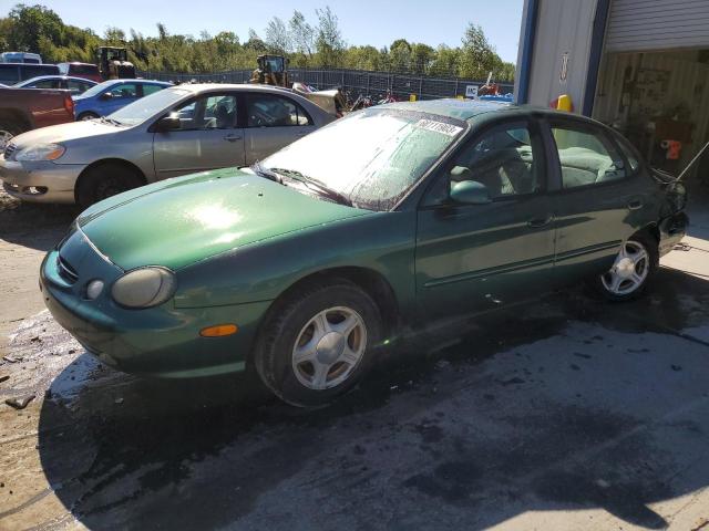 Ford Taurus (1999)