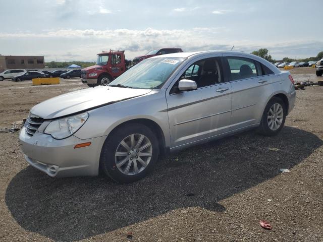 Chrysler Sebring (2010)