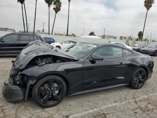 Ford All models (2021)