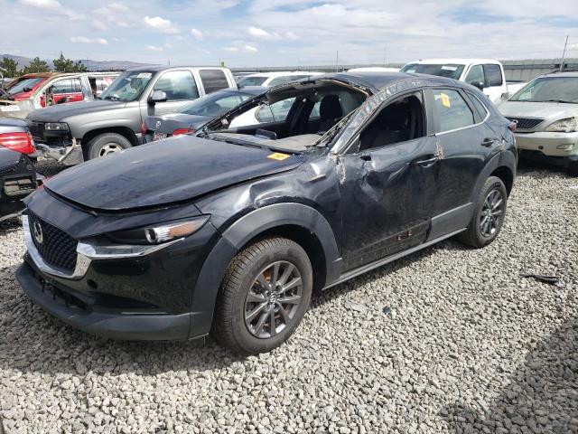 Mazda Cx-30 (2021)