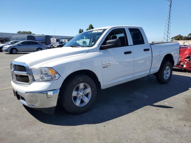 Ram 1500 class (2024)