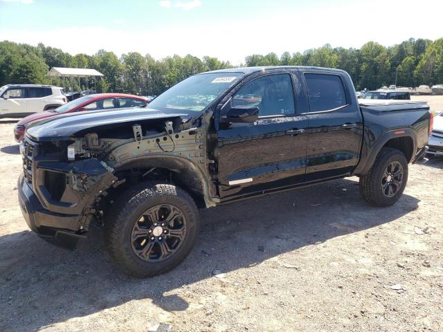 Gmc Canyon ele (2023)