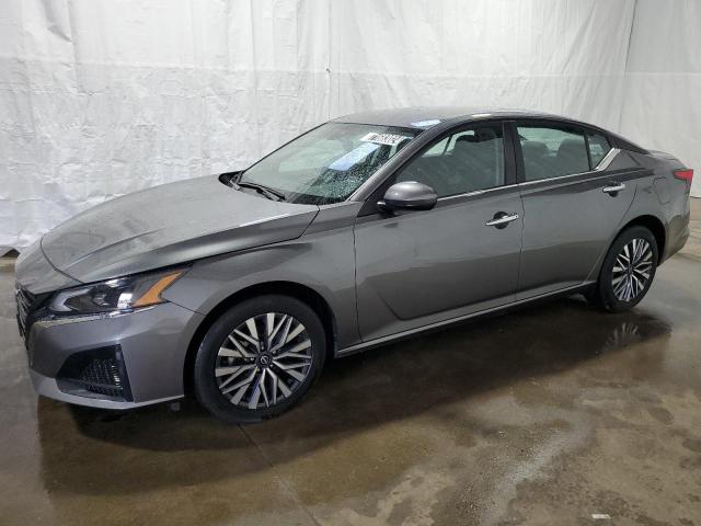 Nissan Altima sv (2023)