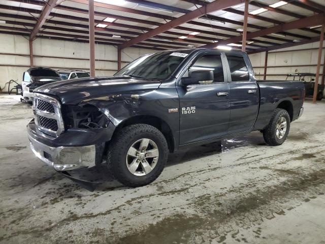 Ram 1500 slt (2017)