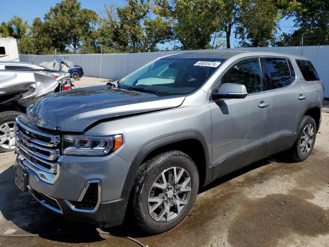 Gmc Acadia sle (2023)