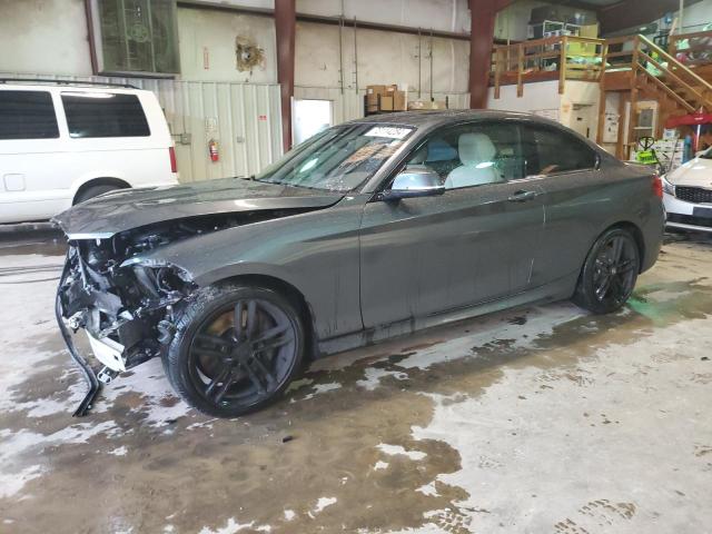 Bmw 230i (2021)
