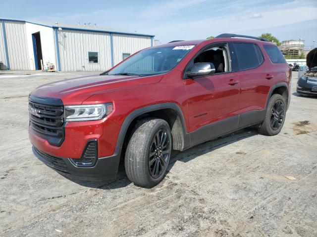 Gmc Acadia sle (2022)