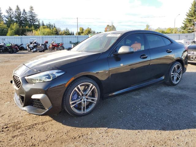 Bmw M235xi (2021)