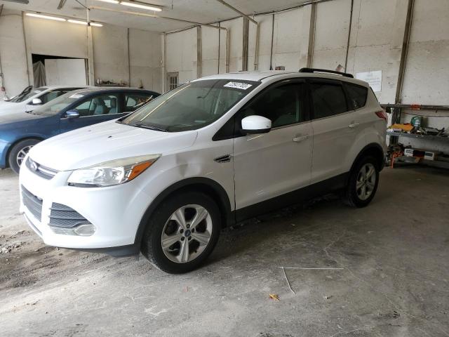 Ford Escape (2014)