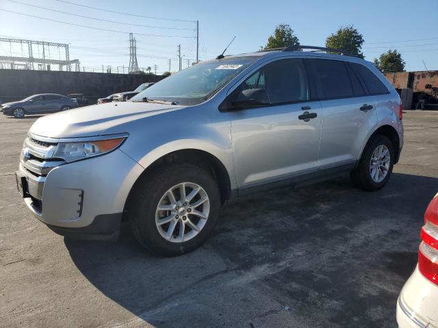 Ford Edge (2014)