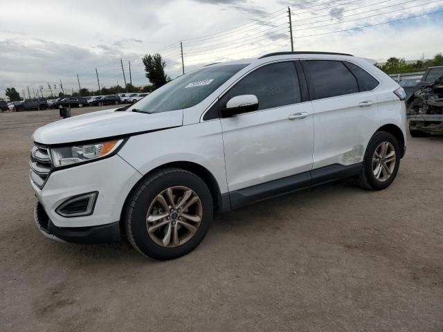 Ford Edge (2015)