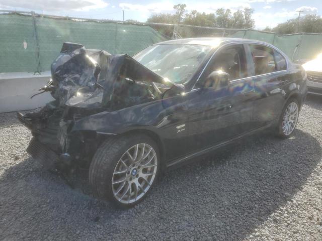 Bmw 3 series (2011)