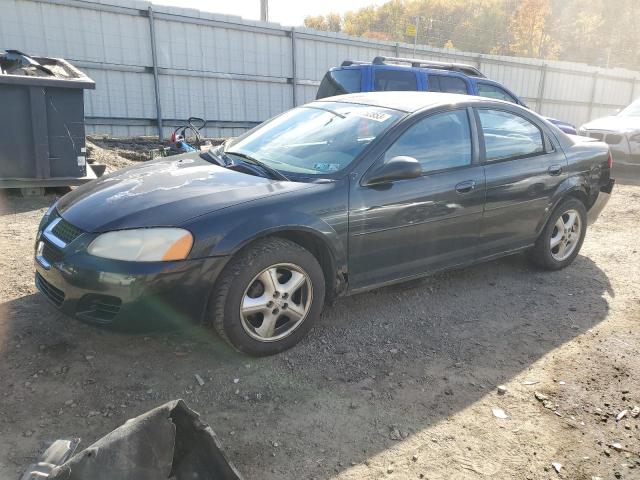 Dodge Stratus (2005)