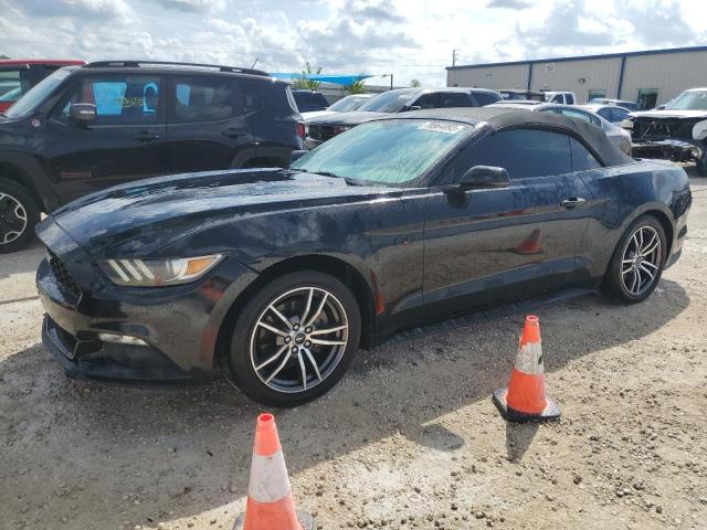 Ford All models (2017)