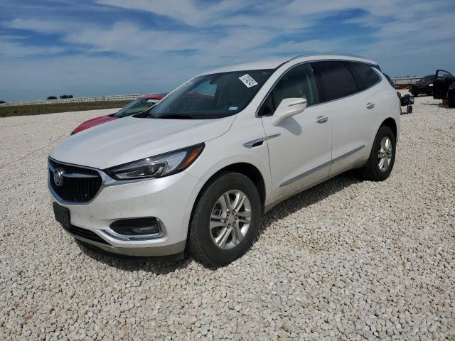 Buick Enclave es (2020)