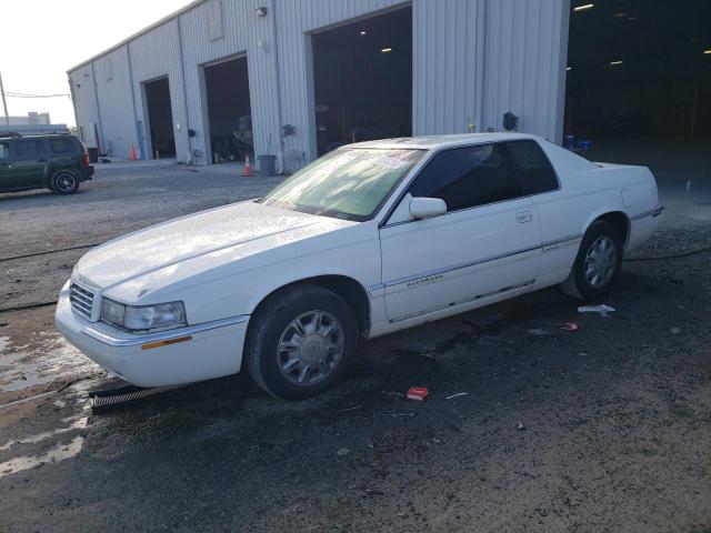 Cadillac Eldorado (1995)