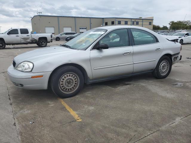 Mercury Sable (2003)