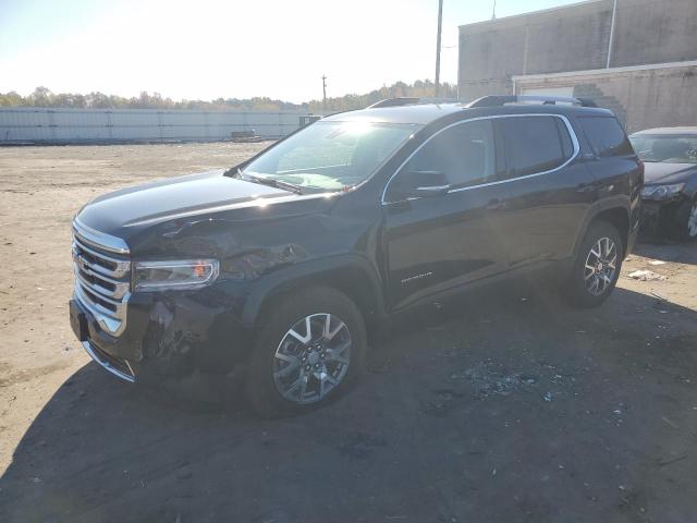 Gmc Acadia (2023)