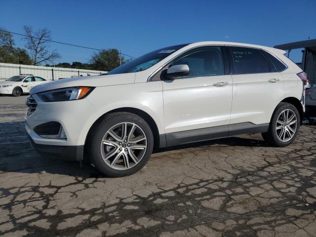 Ford Edge (2023)