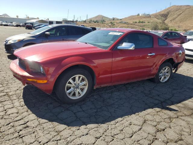 Ford All models (2008)