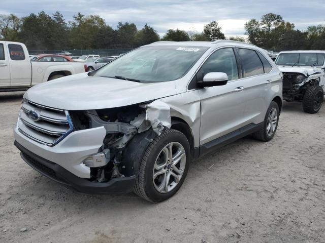 Ford Edge (2015)