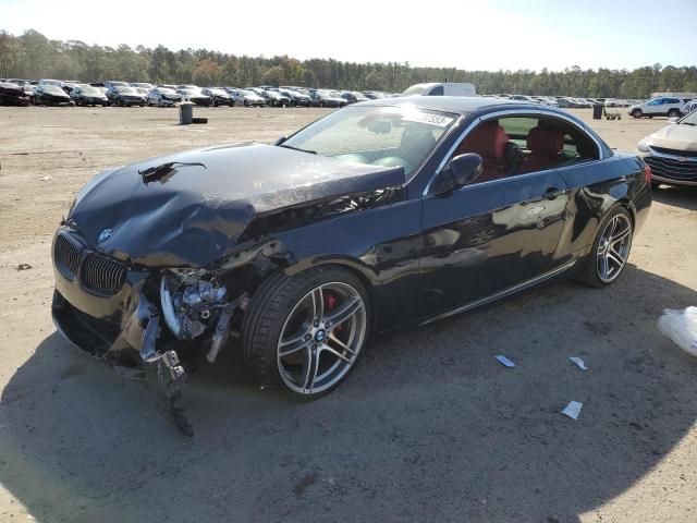 Bmw 3er (2013)