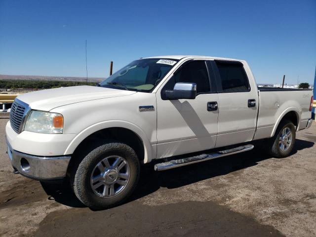 Ford F-150 (2007)