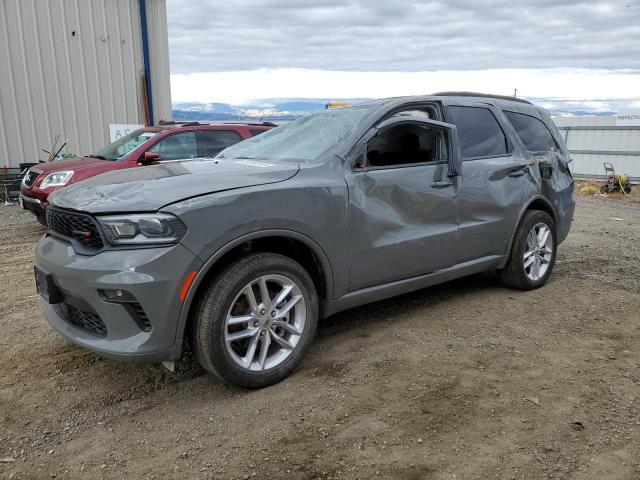 Dodge Durango (2023)