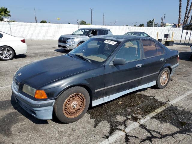 Bmw 3 series (1994)
