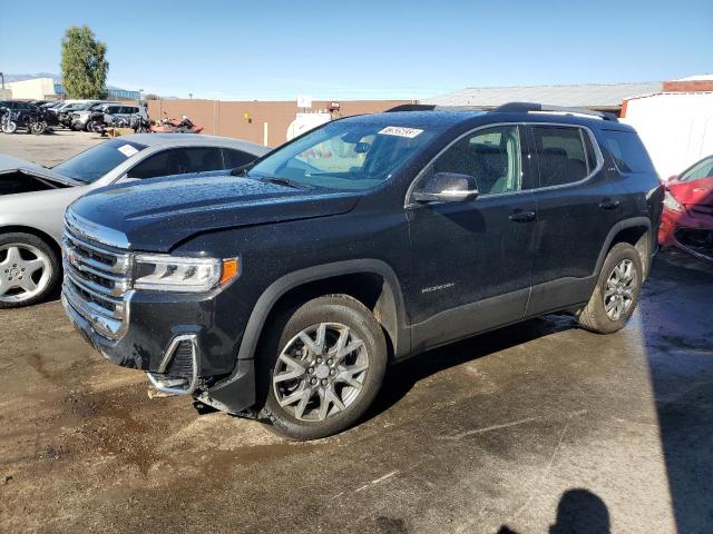Gmc Acadia (2023)