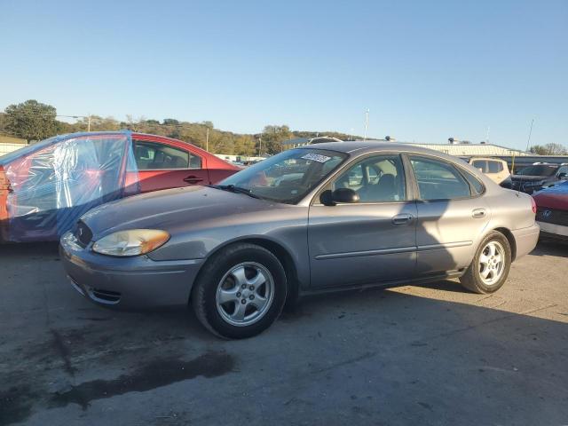 Ford Taurus (2006)