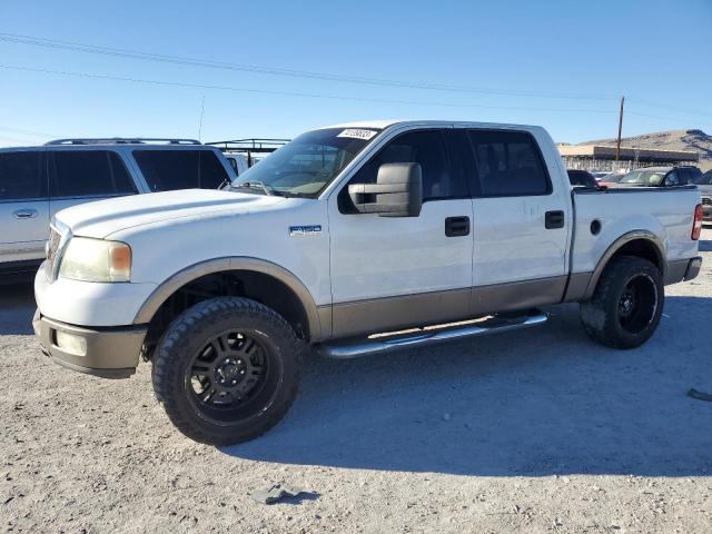 Ford F-150 (2004)