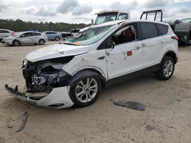 Ford Escape (2019)