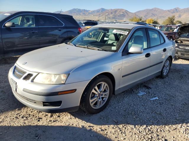 Saab 9 3 (2005)