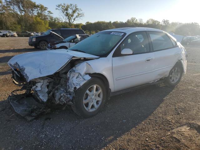 Ford Taurus (2006)
