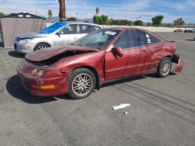 Acura Integra (2000)