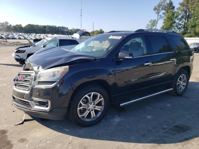 Gmc Acadia (2015)