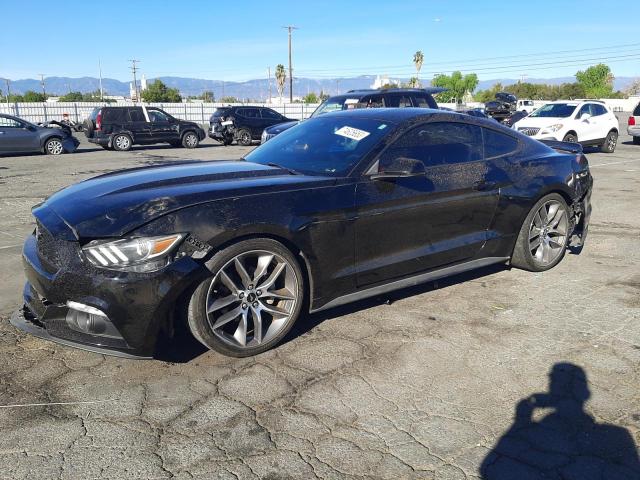 Ford All models (2016)