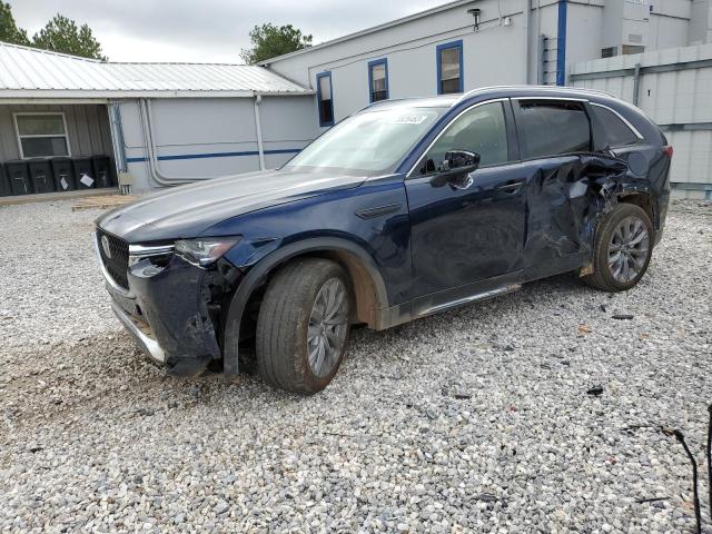 Mazda Cx-90 prem (2024)