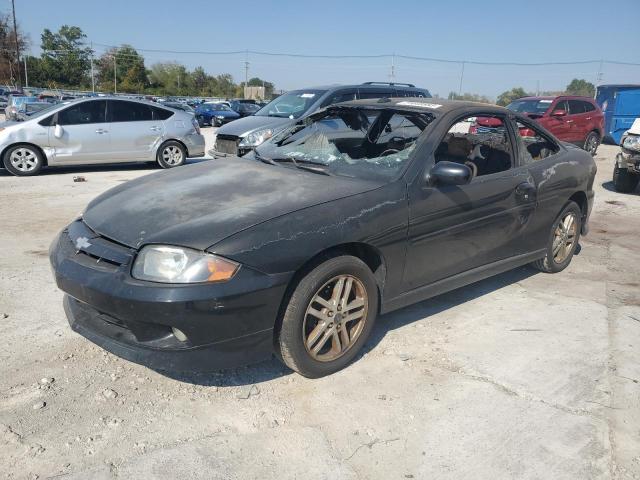 Chevrolet Cavalier (2004)