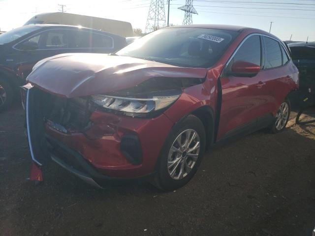Ford Escape act (2023)