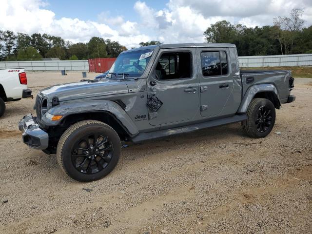 Jeep Gladiator (2023)