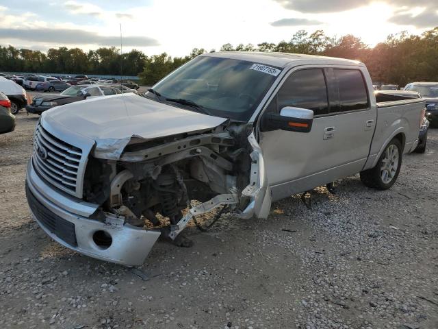 Ford F-150 (2011)