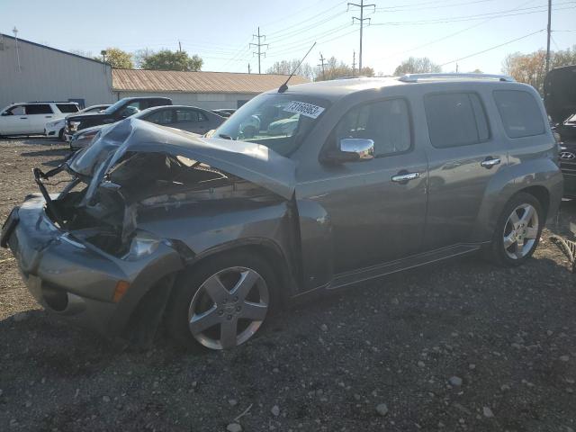 Chevrolet Hhr (2006)