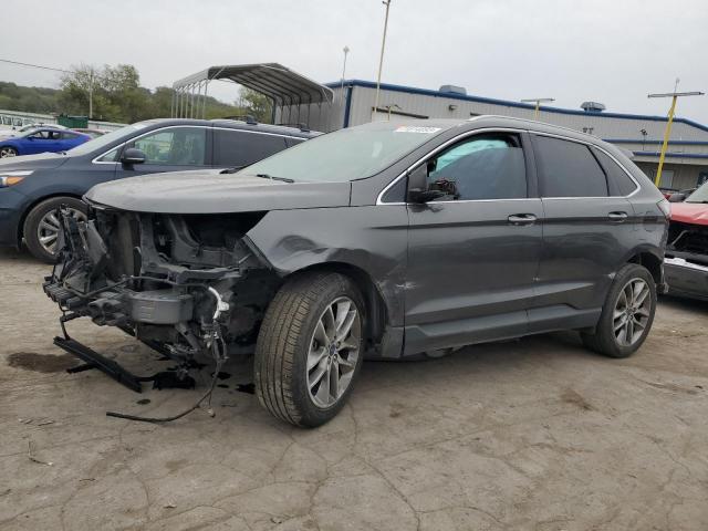 Ford Edge (2015)