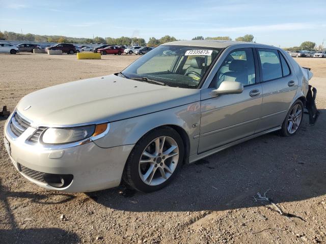 Saab 9 5 (2006)