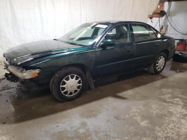 Buick Century (2005)
