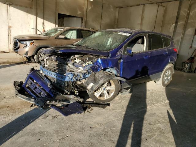 Ford Escape (2016)